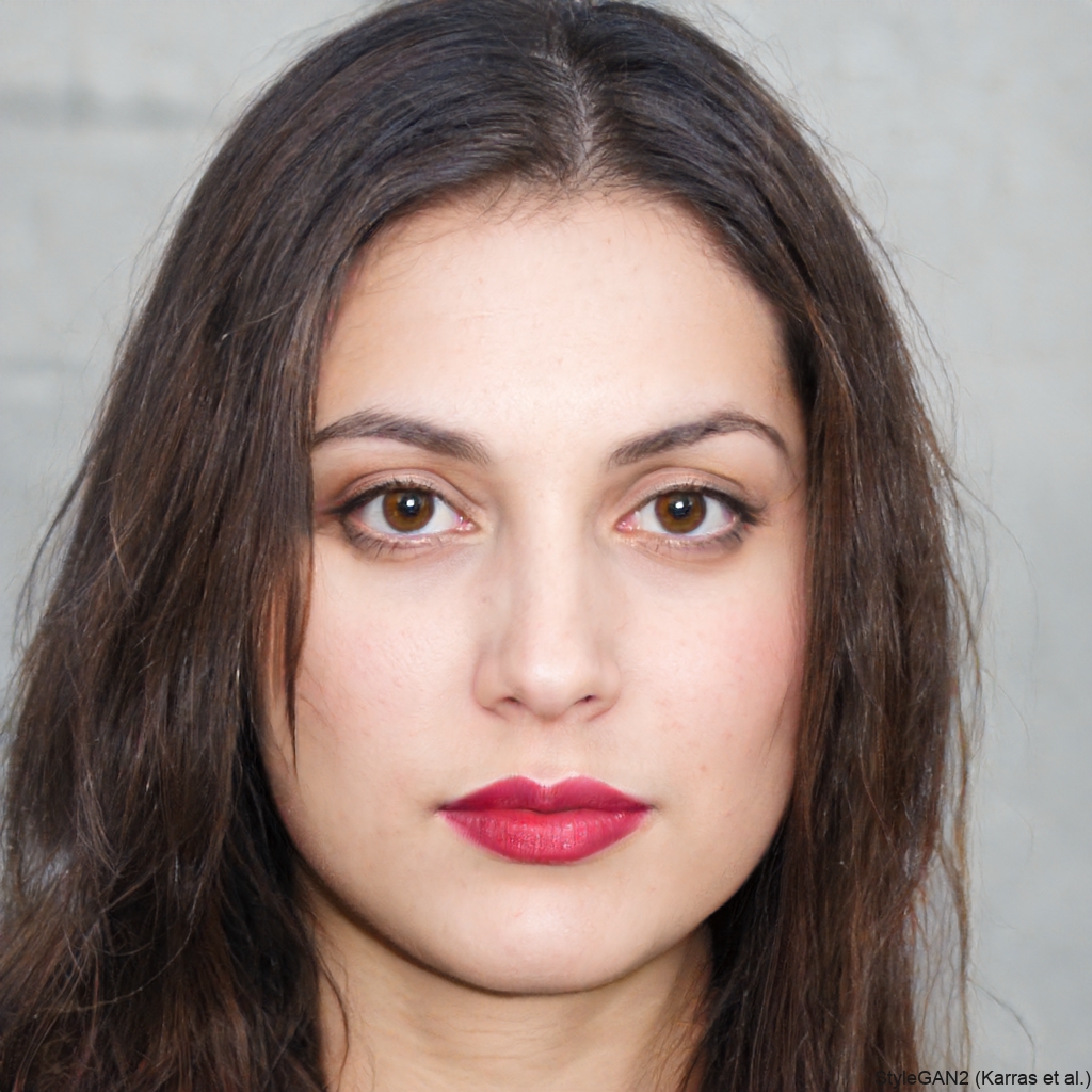 elodie avis clients bouclier animal santé