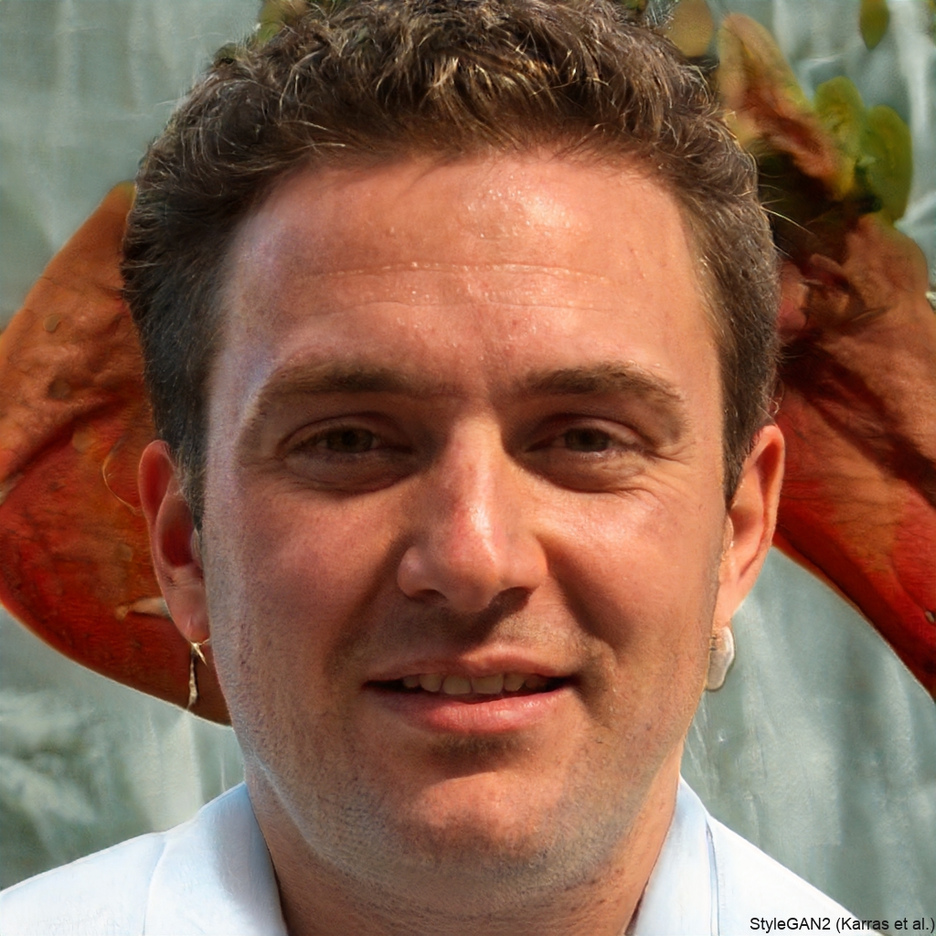 karim avis clients bouclier animal santé