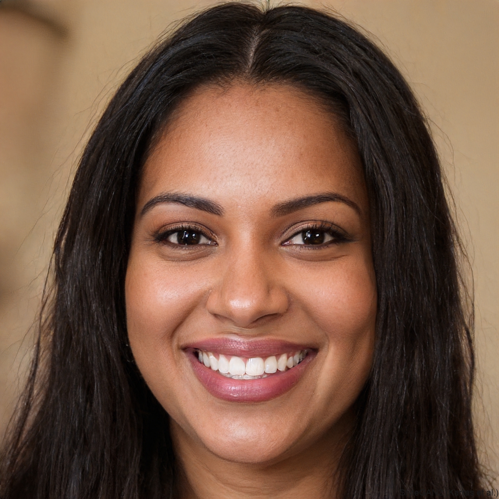 sophie avis clients bouclier animal santé